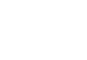 品牌享譽(yù)世界各地